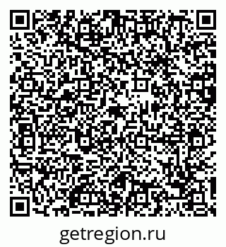 79088796630
