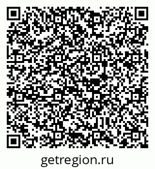 79088796632