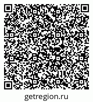 79088796633