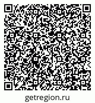 79088796634
