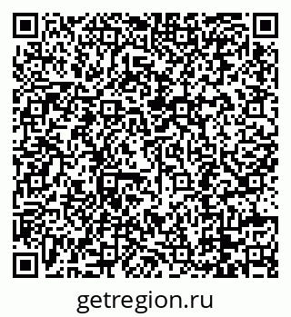 79088796638