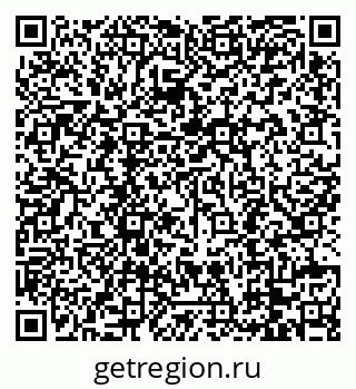 79088796640