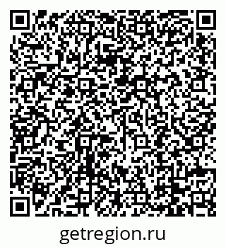 79088796641