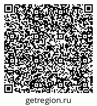 79088796642