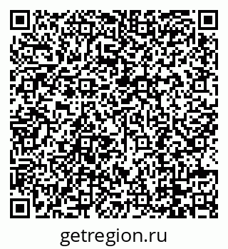 79088796644