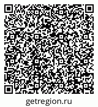 79088796647