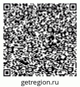 79088796649