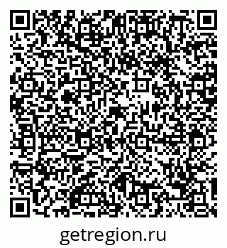 79088796650