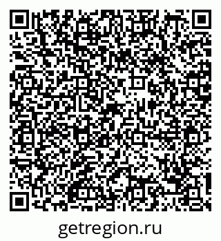 79088796655