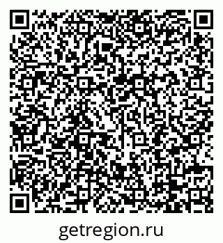 79088796656