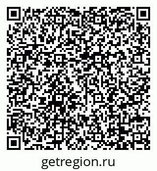 79088796657