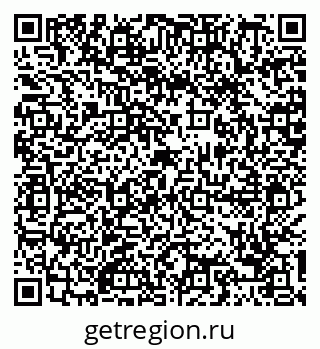 79088796658