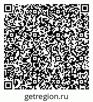 79088796659