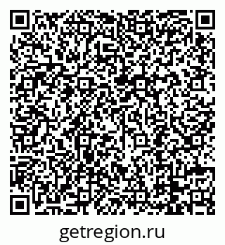 79088796661