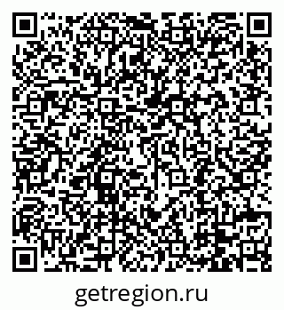 79088796662