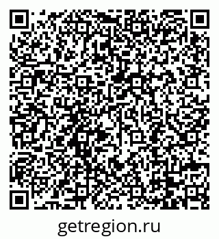 79088796663
