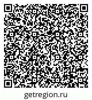 79088796664