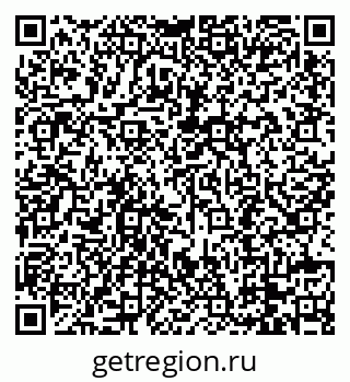 79088796666