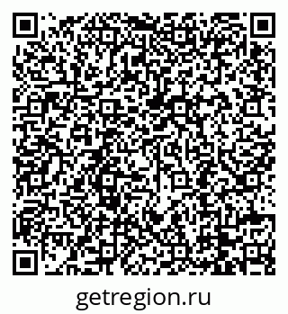 79088796669