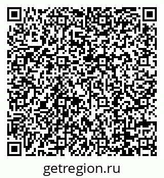 79088796671
