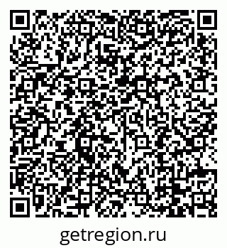 79088796674