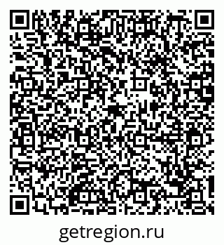 79088796675