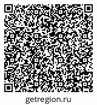 79088796676