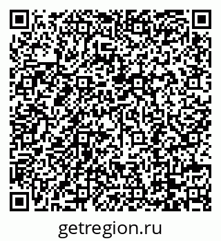 79088796677