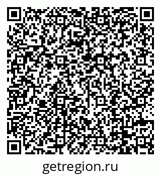 79088796678