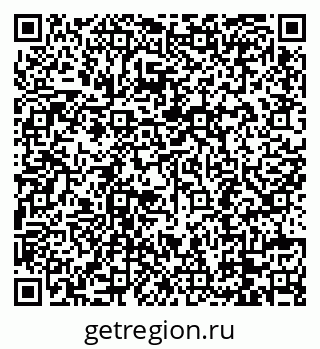 79088796679