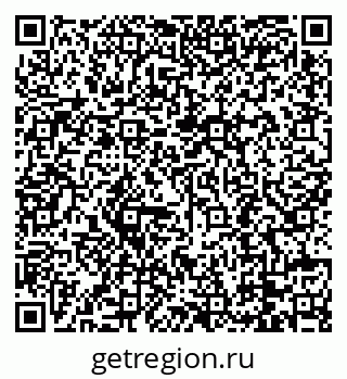 79088796681
