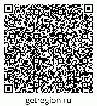 79088796682