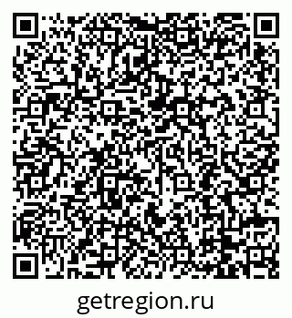 79088796683