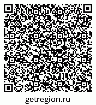 79088796684