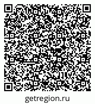 79088796686