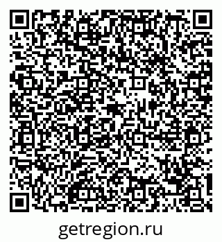 79088796687