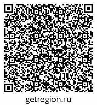 79088796688