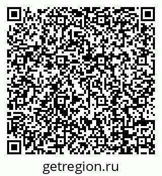 79088796689