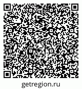 79088796691