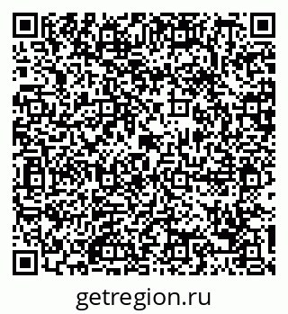 79088796693