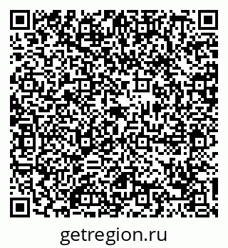 79088796695