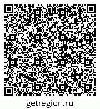 79088796697