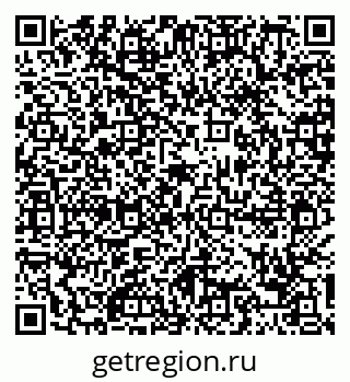 79088796698