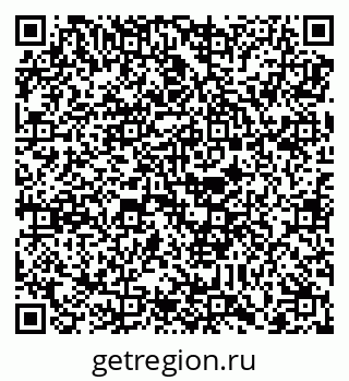 79088796701