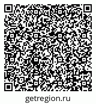 79088796702