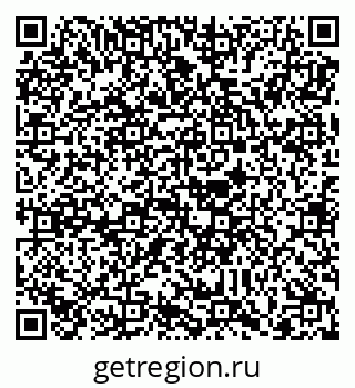 79088796703