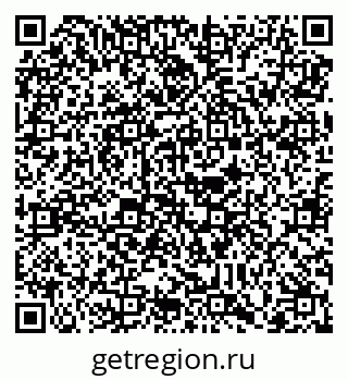 79088796704