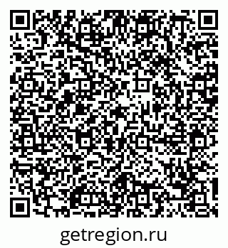 79088796705