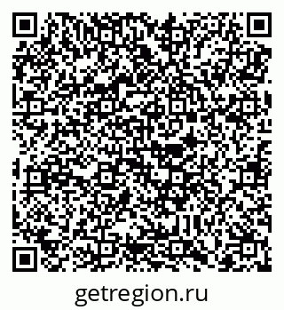 79088796707