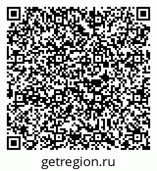 79088796708